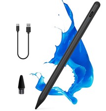 Tablet stift lenovo gebraucht kaufen  Aspisheim, Grolsheim