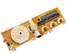 Oem dryer control for sale  Farmington