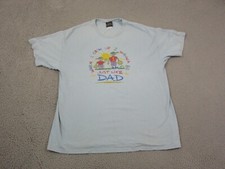 Vintage dad shirt d'occasion  Expédié en Belgium