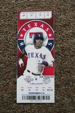 Texas rangers san for sale  Cleveland