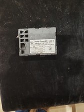 Mercedes class e320 for sale  SUNDERLAND