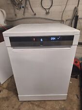 Grundig dishwasher gnf41810w for sale  NOTTINGHAM