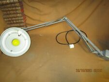 Grande lampe industrielle d'occasion  Lessay