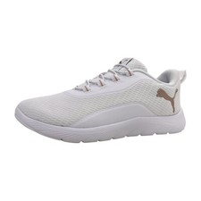 Puma softride sportschuhe gebraucht kaufen  Zweibrücken