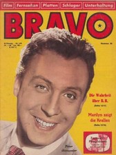 Marilyn monroe peter gebraucht kaufen  Deutschland
