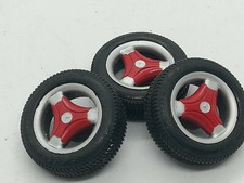 Parts maisto mercedes d'occasion  Expédié en Belgium