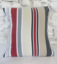 Large cushion cover for sale  CARLISLE
