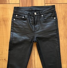 100 rig blk gebraucht kaufen  Heinsberg