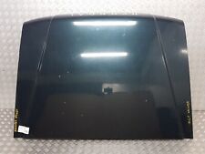 Capot moteur hyundai d'occasion  Velaux