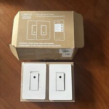 switch wemo smart for sale  New York