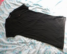 Fred perry size for sale  CARDIFF