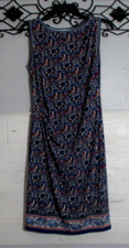 Max studio women for sale  Muncie
