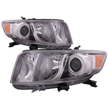 Headlights set driver for sale  Wilkes Barre