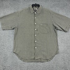 Vintage quicksilver shirt for sale  San Antonio