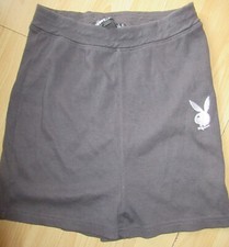 Ladies missguided playboy for sale  PORT TALBOT