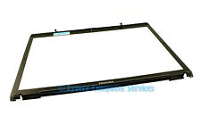 V000140740 genuine oem for sale  Miami