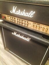 marshall tsl for sale  CANNOCK