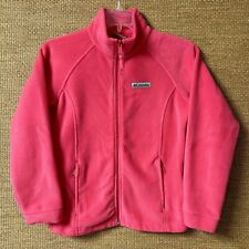 Columbia jacket girl for sale  Pensacola