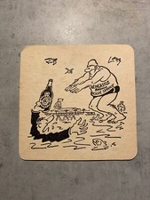 Bierdeckel coaster newcastle gebraucht kaufen  Bad Bertrich