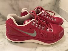 Women nike lunarglide gebraucht kaufen  Erkelenz