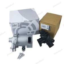 11517597715 new electric for sale  Wharton