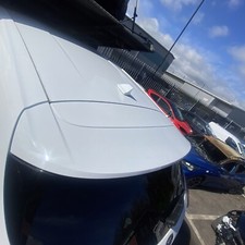 Ford focus 2019 for sale  CHORLEY