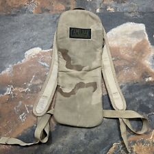 Dcu camelbak thermobak usato  Crespellano