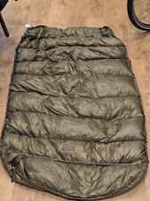 underquilt for sale  SHEFFIELD