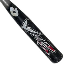 Demarini vx2 v2l9 for sale  Westfield