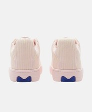 Burberry box sneakers usato  Messina