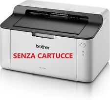 Brother 1110 stampante usato  Bovolone