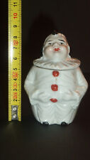 Ancien moutardier pierrot d'occasion  Flers