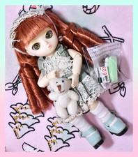 Bjd aster balljointed for sale  Mechanicsburg
