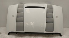 Audi convertible hood for sale  SKELMERSDALE