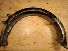Bsa m20 wm20 for sale  ALSTON