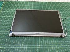 Samsung np700z5a 15.6 for sale  Plattsburgh