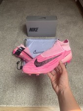 Crampons nike phantom d'occasion  Angers-
