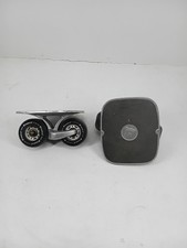 Patins de drift Freeline originais de alumínio fundido comprar usado Patins de drift Freeline originais de alumínio fundido comprar usado  Enviando para Brazil