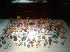 Large lot vintage for sale  Capac