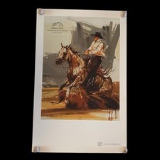 2010 quarter horse for sale  Edmond