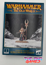 chaos sorcerer for sale chaos sorcerer for sale Charlottesville