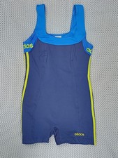 Adidas damen badeanzug gebraucht kaufen  Oberhausen
