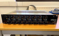 Millennia preamplificatore mic usato Millennia preamplificatore mic usato  Spedire a Italy