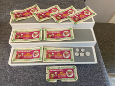 Vintage pink panther for sale  RUGBY
