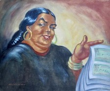 hawaiian oil paintings for sale hawaiian oil paintings for sale Eureka