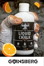 Gainsberg liquid chalk for sale  RENFREW
