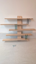 Ikea lustigt wall for sale  MAIDENHEAD