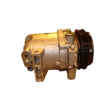 5511887 gpd compressor for sale  USA