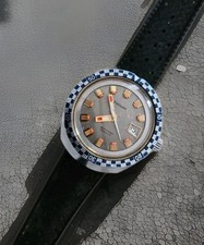 Montre frésard rubis d'occasion  Bordeaux-