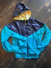 Rare Vintage Nike Windrunner Windbreaker Jacket  na sprzedaż  PL